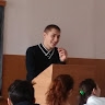 Serhii Korniienko