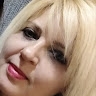 Mariana Spirilioti