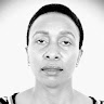 Damaris Mutio