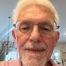 Gregg Edwards