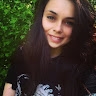 Karyna Konstantynova