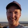 Anders Fremstad
