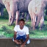 Joseph Mutuku