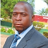 mboode senior willy