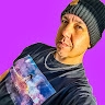 DMoney  