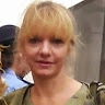 Svetlana lenasi