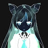 Itz_random Drawing