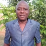elisha sumla