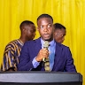 Eliot Pappoe