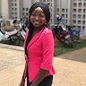 Tolulope Bolatito