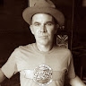 Mark Williams