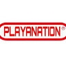 PlayaNation Beats