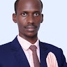 kabega jackson