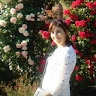 Antonina B