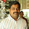 Saravanan R