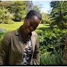 Eunice Nsaire