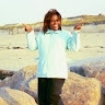 frwilliams2  