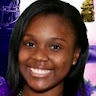 Cydne Robinson