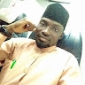 Attahiru Muhammad