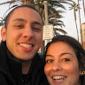 Joseph Seif