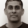 ananth vankipuram