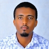 Abdurehim Ahmed