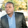 Sylvester Chishimba