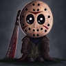 Mr. Jason