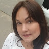 Yuliia Litvinova
