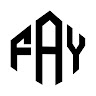 Faeith Ahab