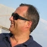 Prof. Dr. Necip Tosun