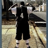 Dre Lyles