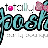 Totally Posh Party Boutique
