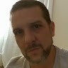 Joel Riffas