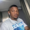 Obasuo Dause Temidayo
