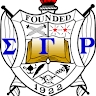 Basileus Alpha Epsilon