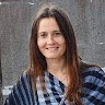 Helena Orav