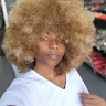 ronniesha brown