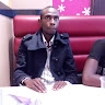 Gathige Mbugua
