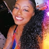 Jasmine Lowmack