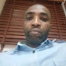 mathew alabi