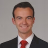 William VanBuskirk