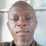John Odande