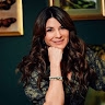 Karen DiGenova