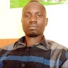 ANGUYO RICHARD