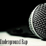 Underground Zone