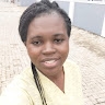 Oyedamola Ayodeji