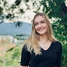 Tīna Kukule