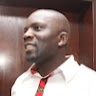 FRED OBARE