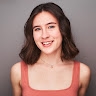 Morgan Lalanne